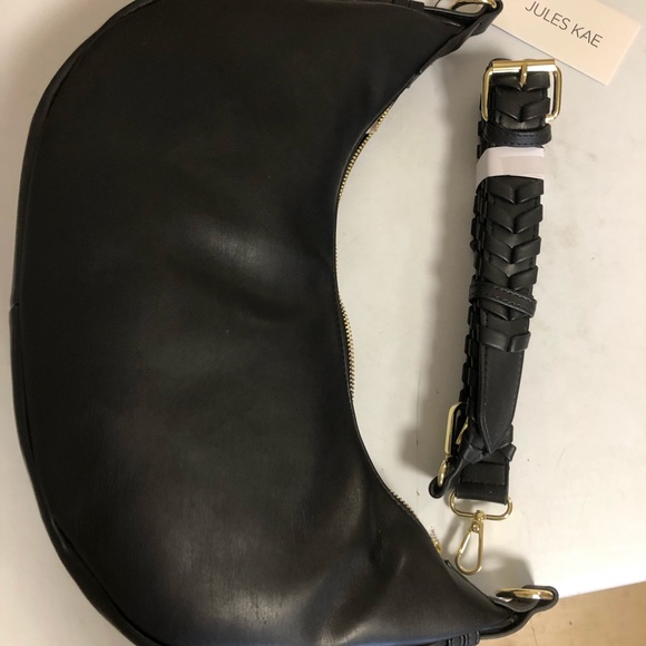 Jules Kae Zola bag BNWT - Picture 3 of 5